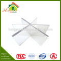 popular house roof glassfiber roof tile kerala lightweight roofing materials